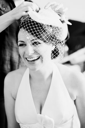 wedding-photography-leicestershire-staunton-harold-hall-estate