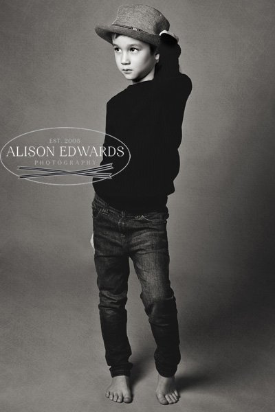 children's-photographer-nottingham-inspirational-