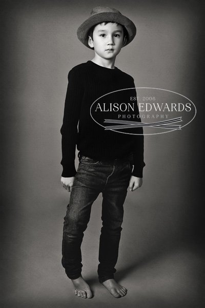 children's-photographer-nottingham-inspirational-