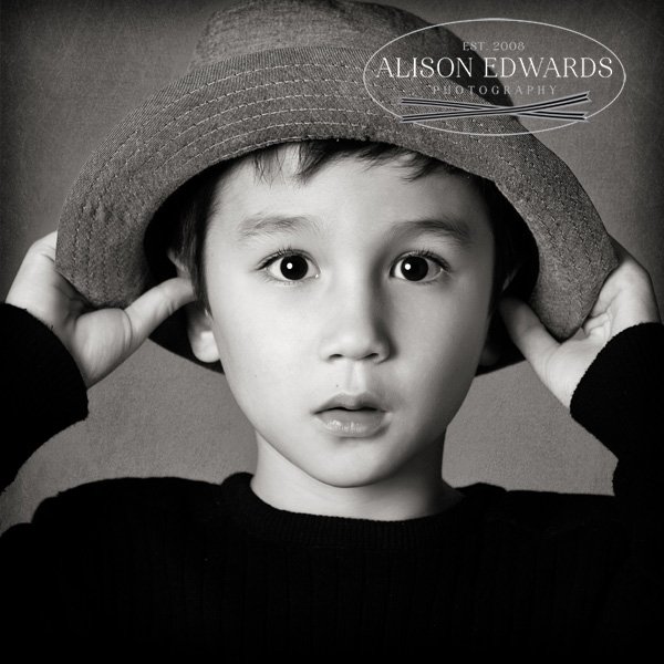 children's-photographer-nottingham-inspirational-