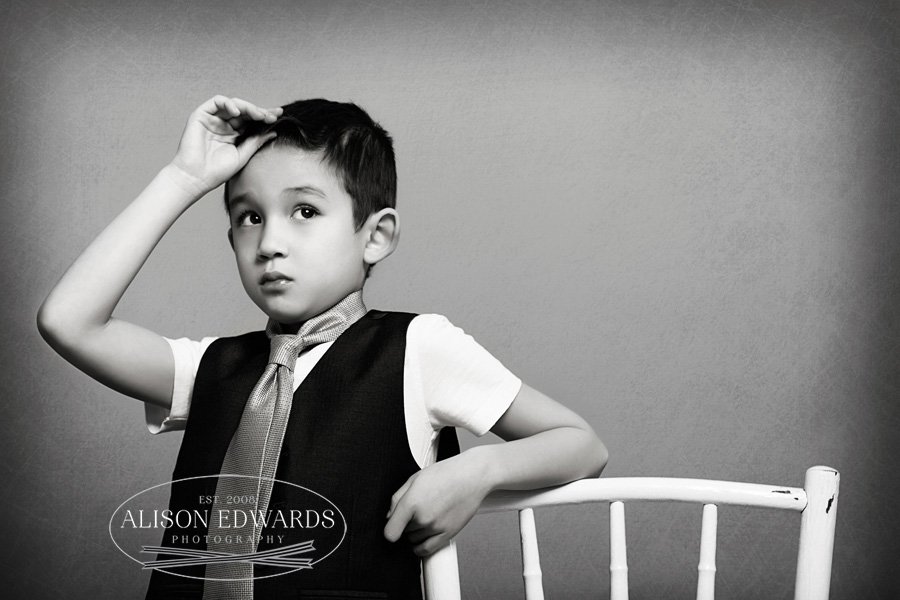 children's-photographer-nottingham-inspirational-