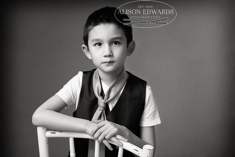 children's-photographer-nottingham-inspirational-