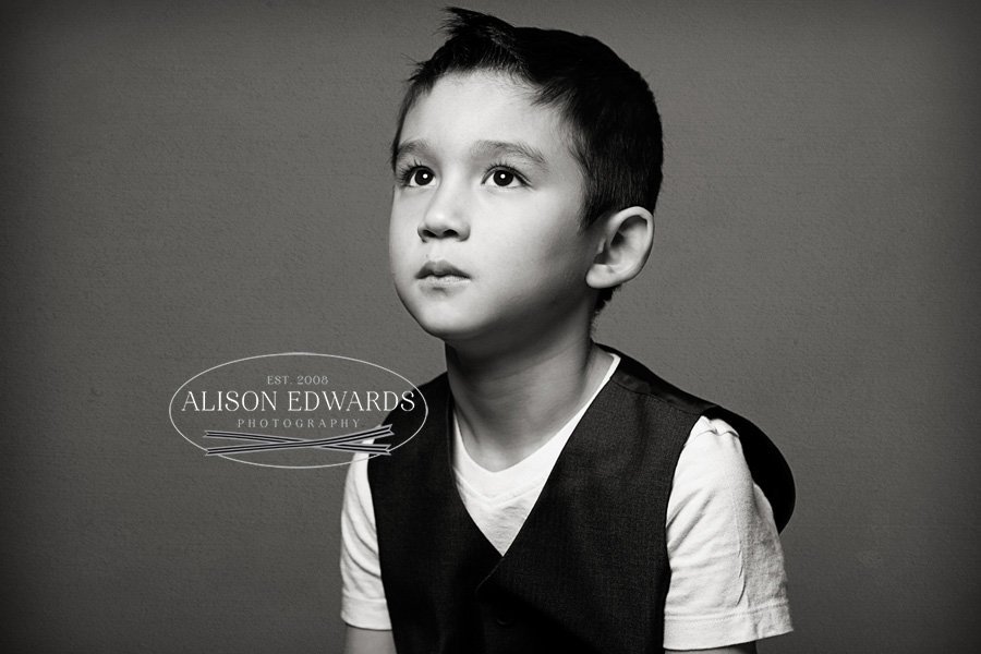 children's-photographer-nottingham-inspirational-