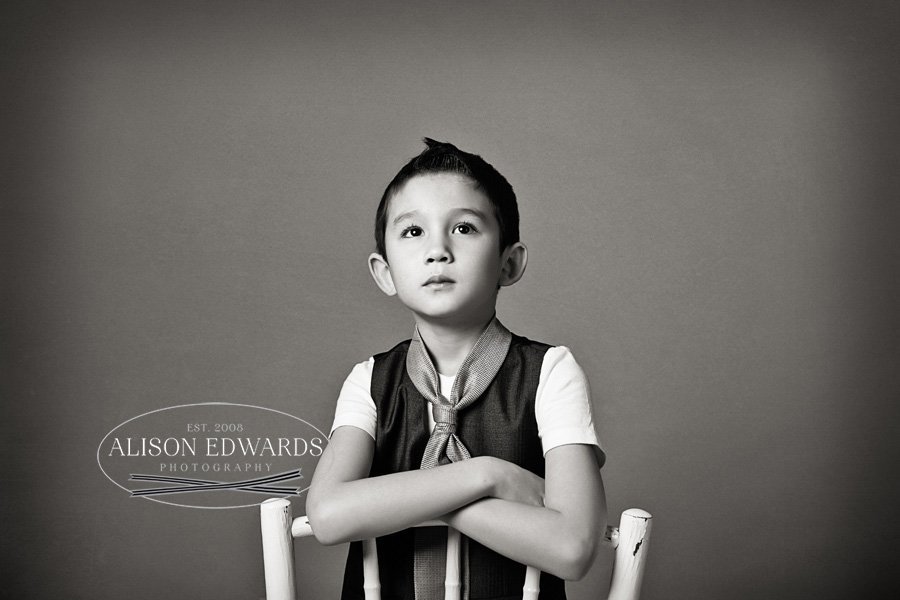 children's-photographer-nottingham-inspirational-