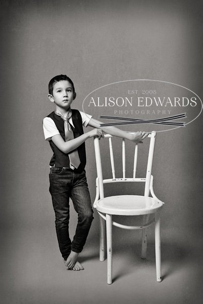 children's-photographer-nottingham-inspirational-