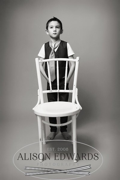 children's-photographer-nottingham-inspirational-