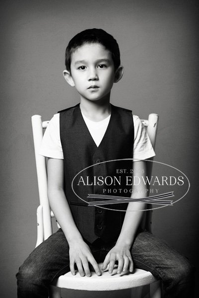 children's-photographer-nottingham-inspirational-