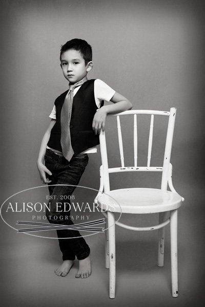 children's-photographer-nottingham-inspirational-