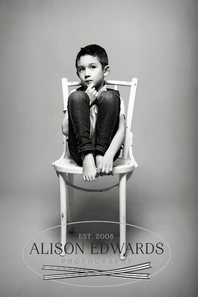 children's-photographer-nottingham-inspirational-